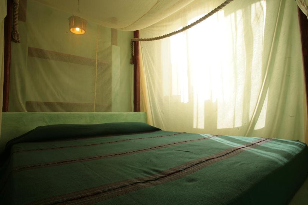 El Mosaico Del Sol Hotel Đảo Đảo Lampedusa Phòng bức ảnh